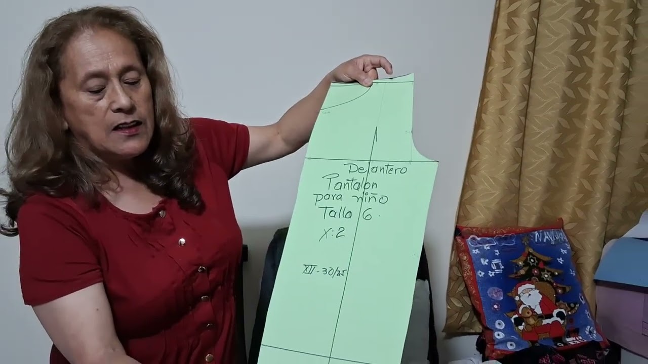 29 de enero de 2026