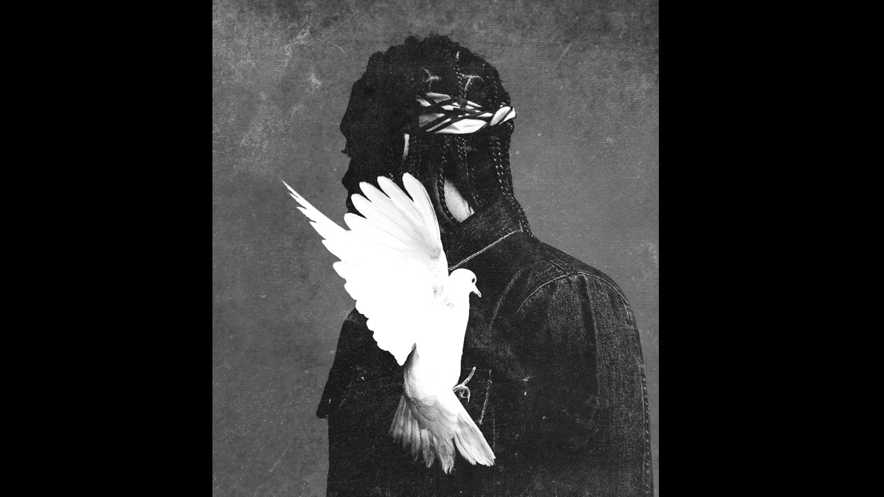 [FREE] KENDRICK LAMAR X ANDRE 3000 TYPE BEAT 