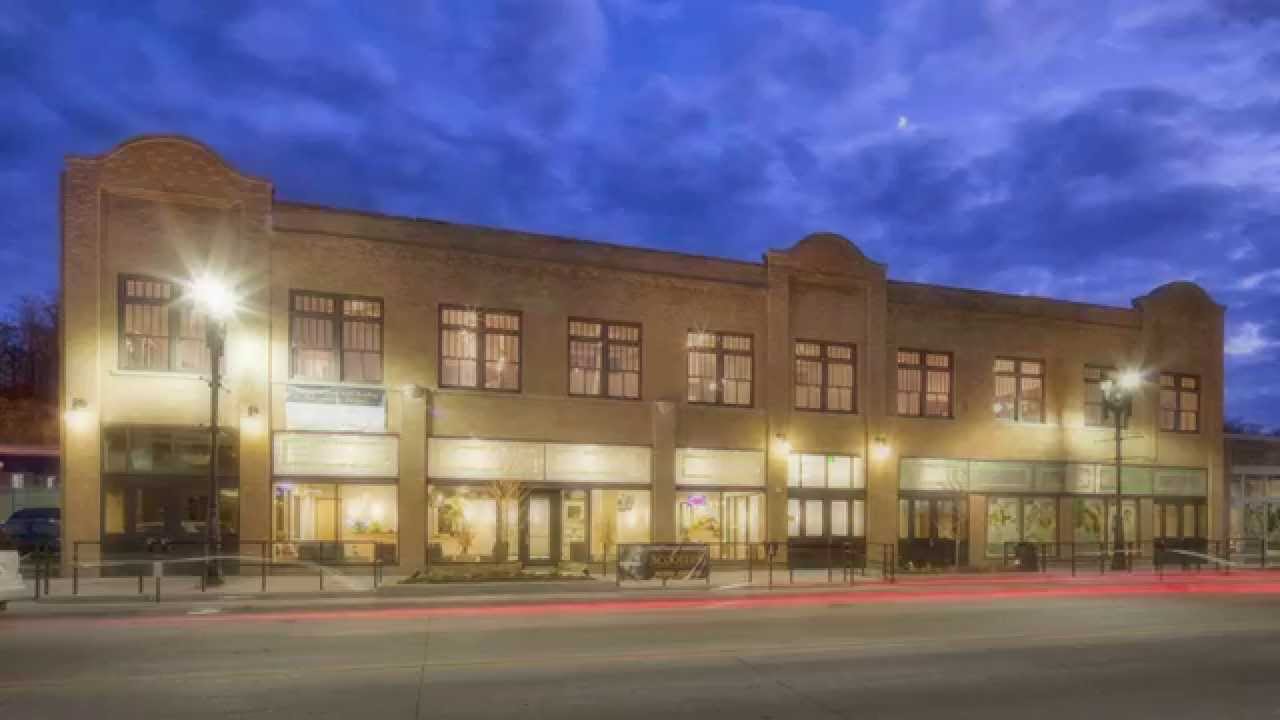 Chamber Member Spotlight 9-3-14: Heartland Computers