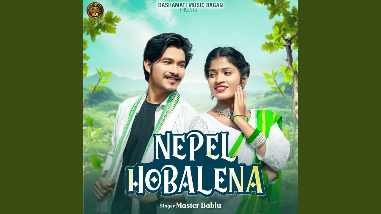 Nepel Hobalena