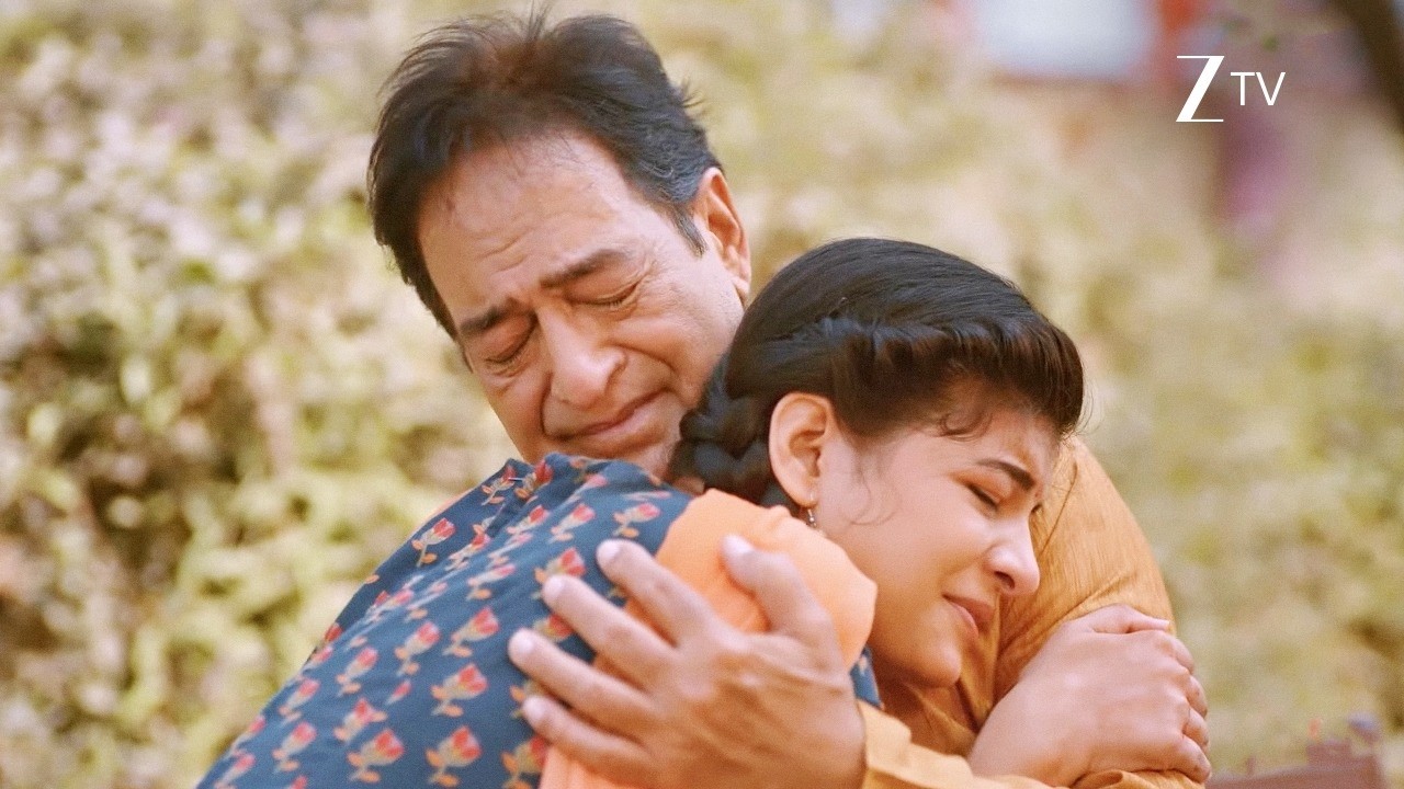 SARU | दादुसा ने सरु को बताया बजाज परिवार का असली वारिस!