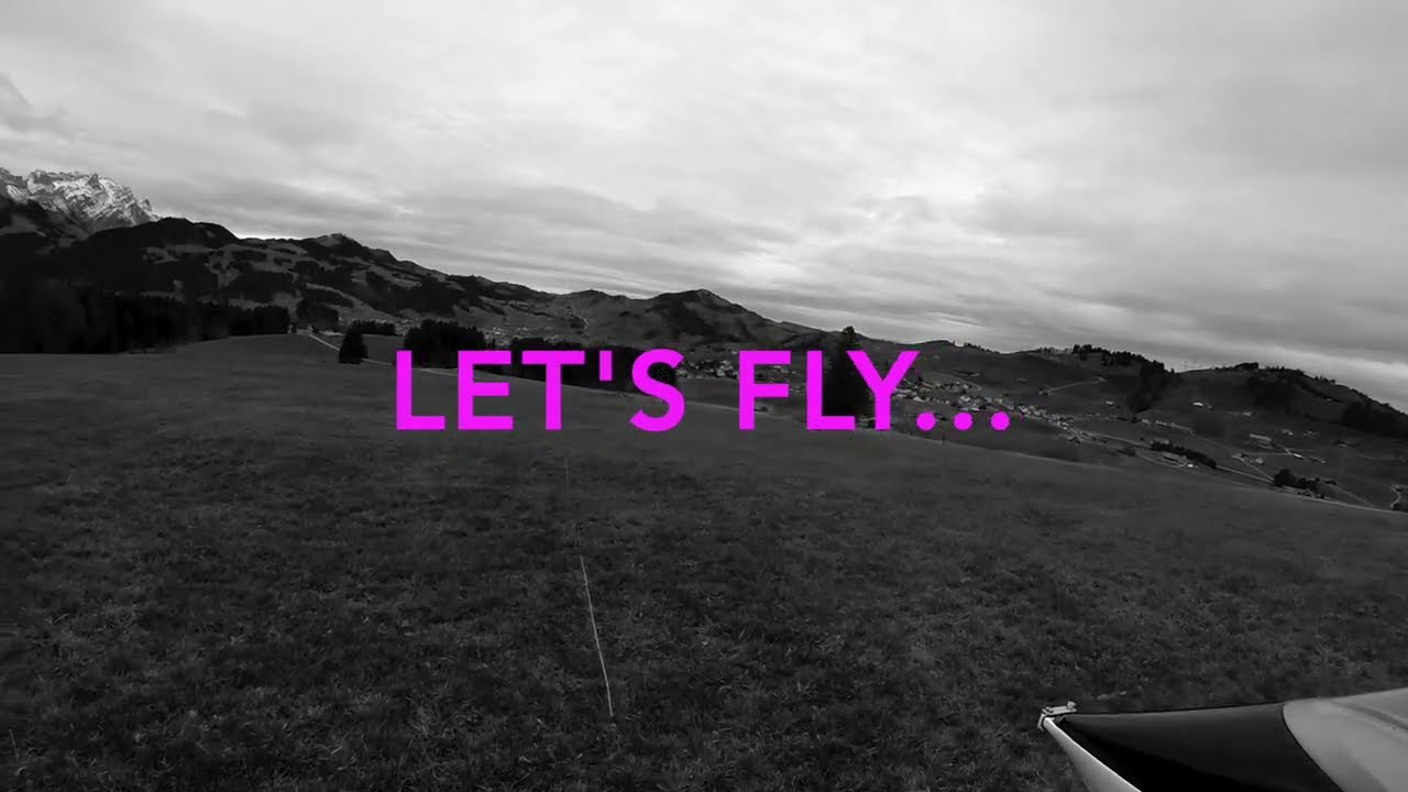 Kobuz 3 Maiden flight