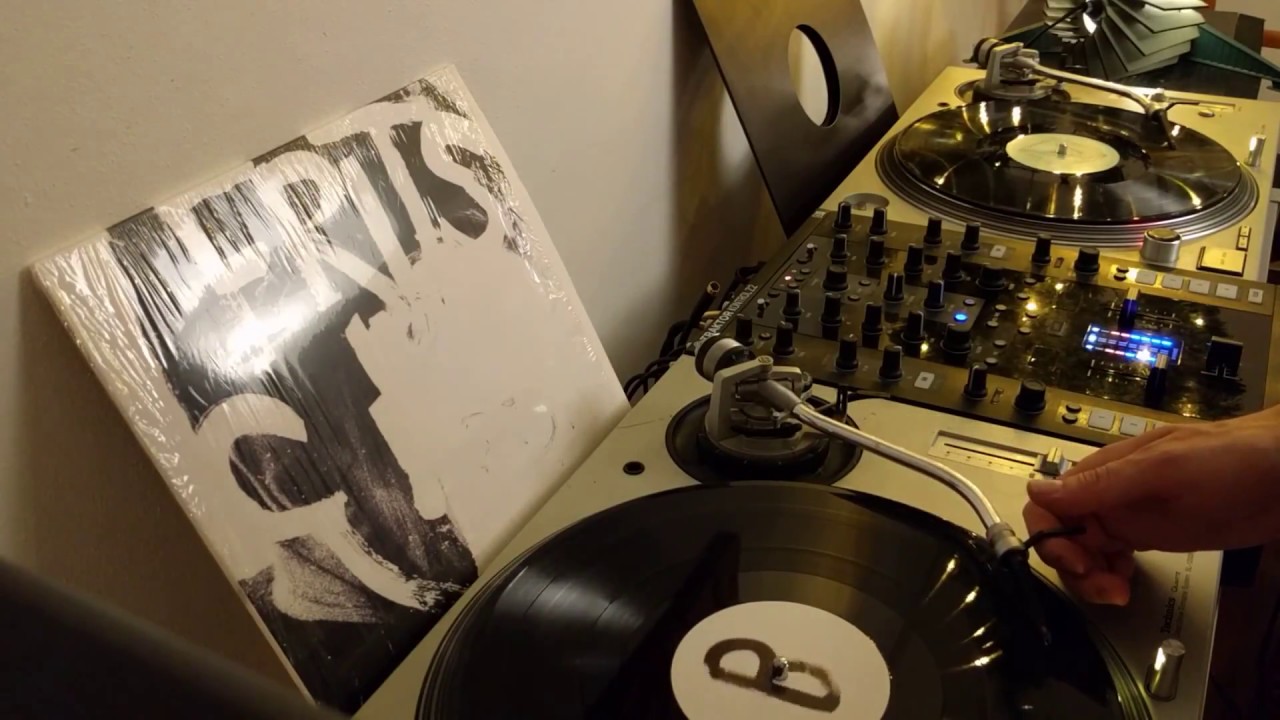 Summer Lo-fi / Deep (Vinyl Only)