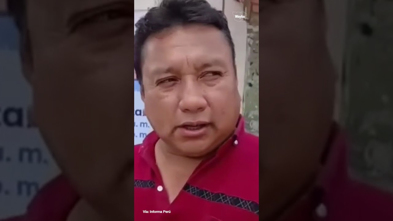 Elecciones 2026: Ciudadanos reportaron algunas irregularidades con las c&eacute;dulas de sufragio