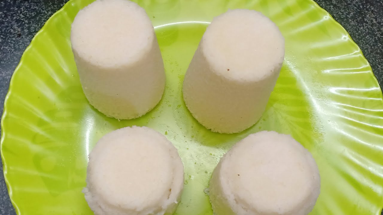 Glass idly recipe#cooking #yourshiningstar #easyrecipe #yourshiningstarusha#