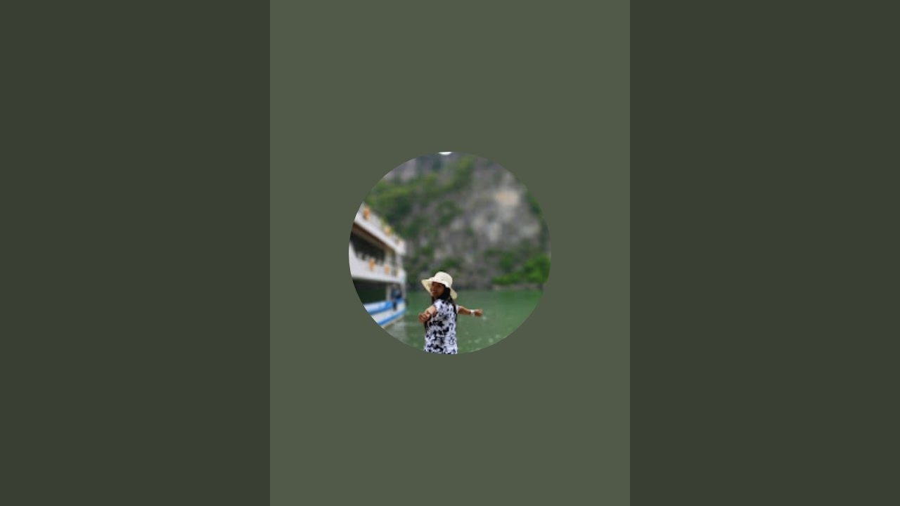 pyari khushi is live!