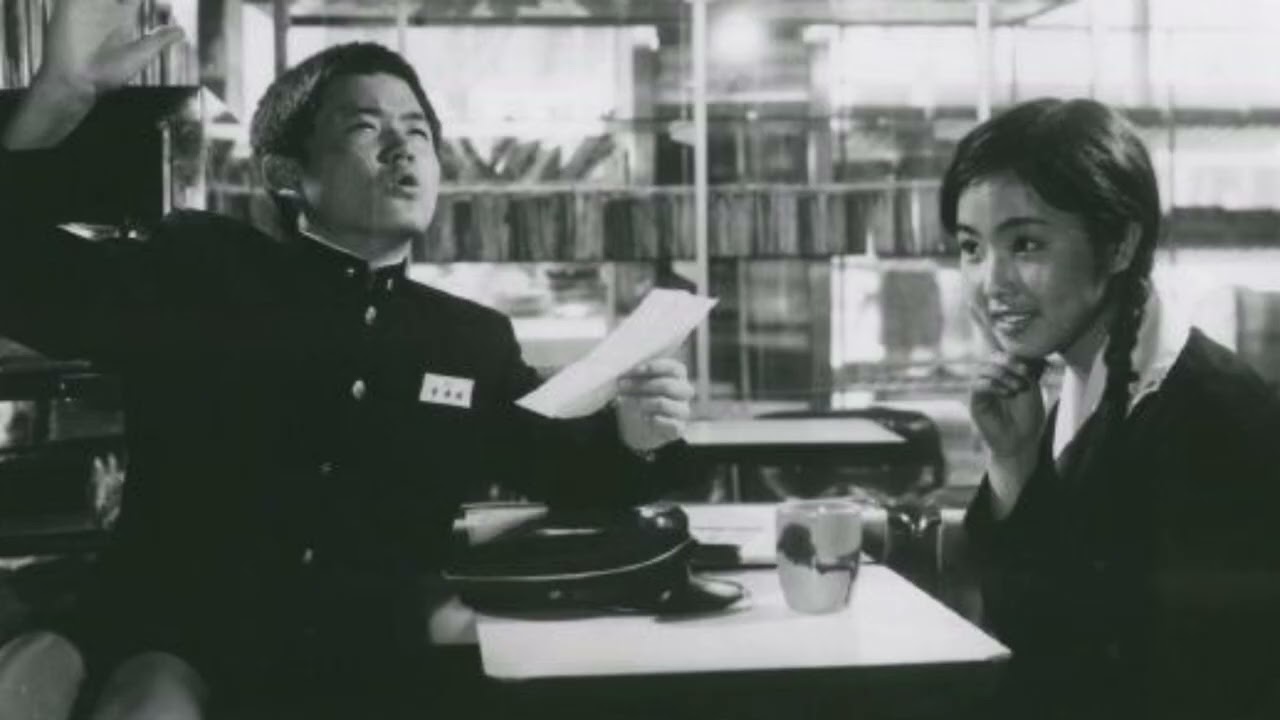80년대 발라드  카페에서 듣기 좋은 나른한 오후, 여유가 필요할 때 |집중이 필요한 작업 시간 감성 발라드 | 수면 | 추억 | 독서 | 공부