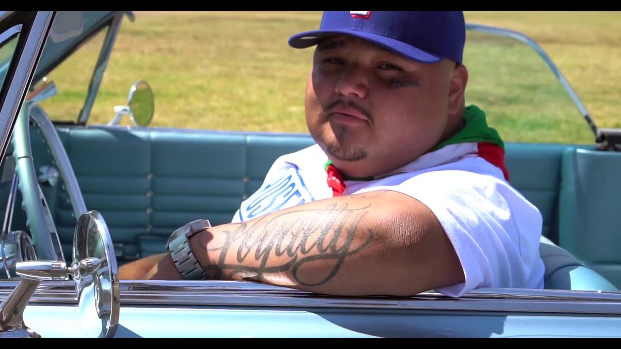 Crips and Bloods 974Tv