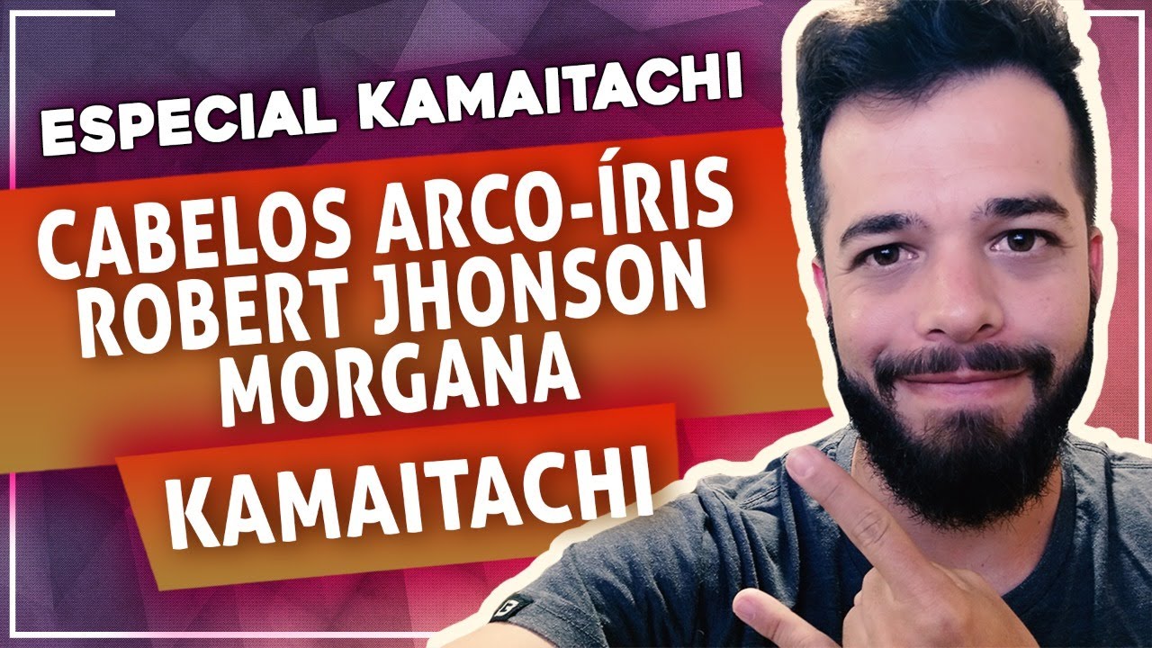Como Tocar Cabelos Arco-íris - Robert Jhonson - Morgana - Kamaitachi || Lucas Lopes Guitar
