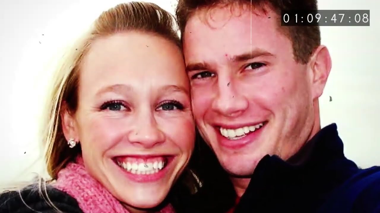 REELZ Investigates - Sherri Papini