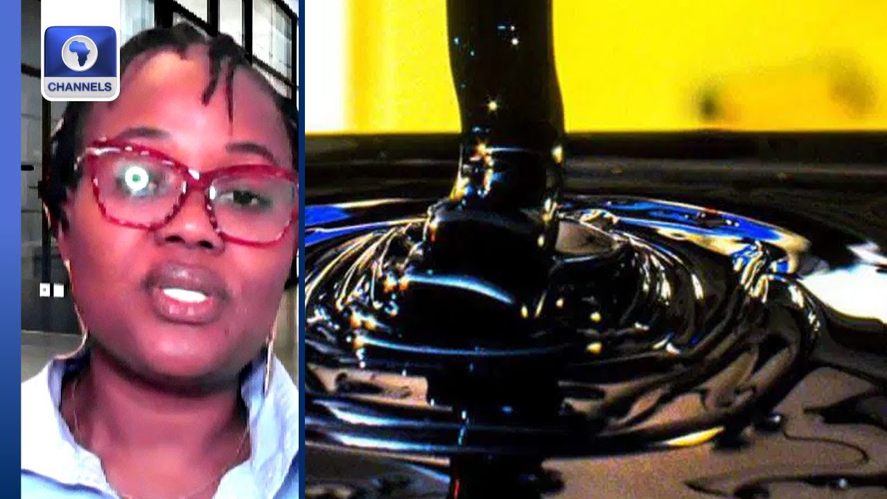 Fed Moves, Oil Dips: What Investors Need to Know