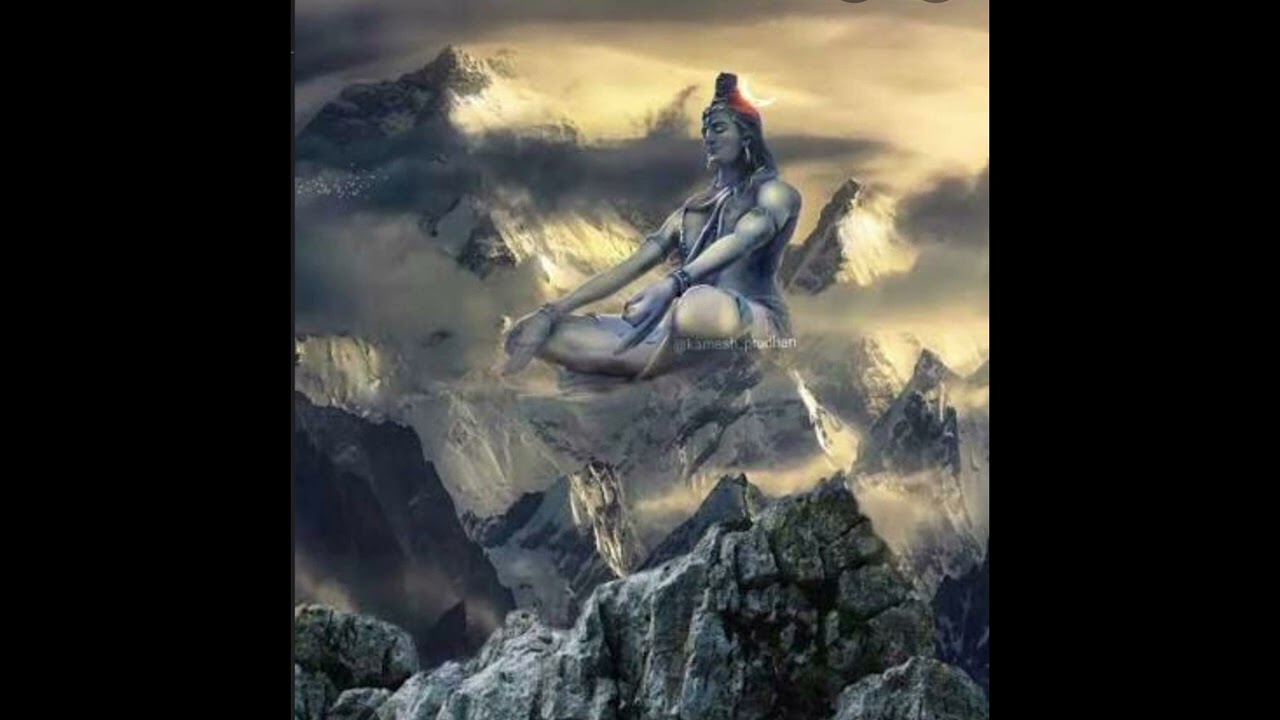 Kailasapate Paripalayam - Subhapantuvarali -Lalita Dasar