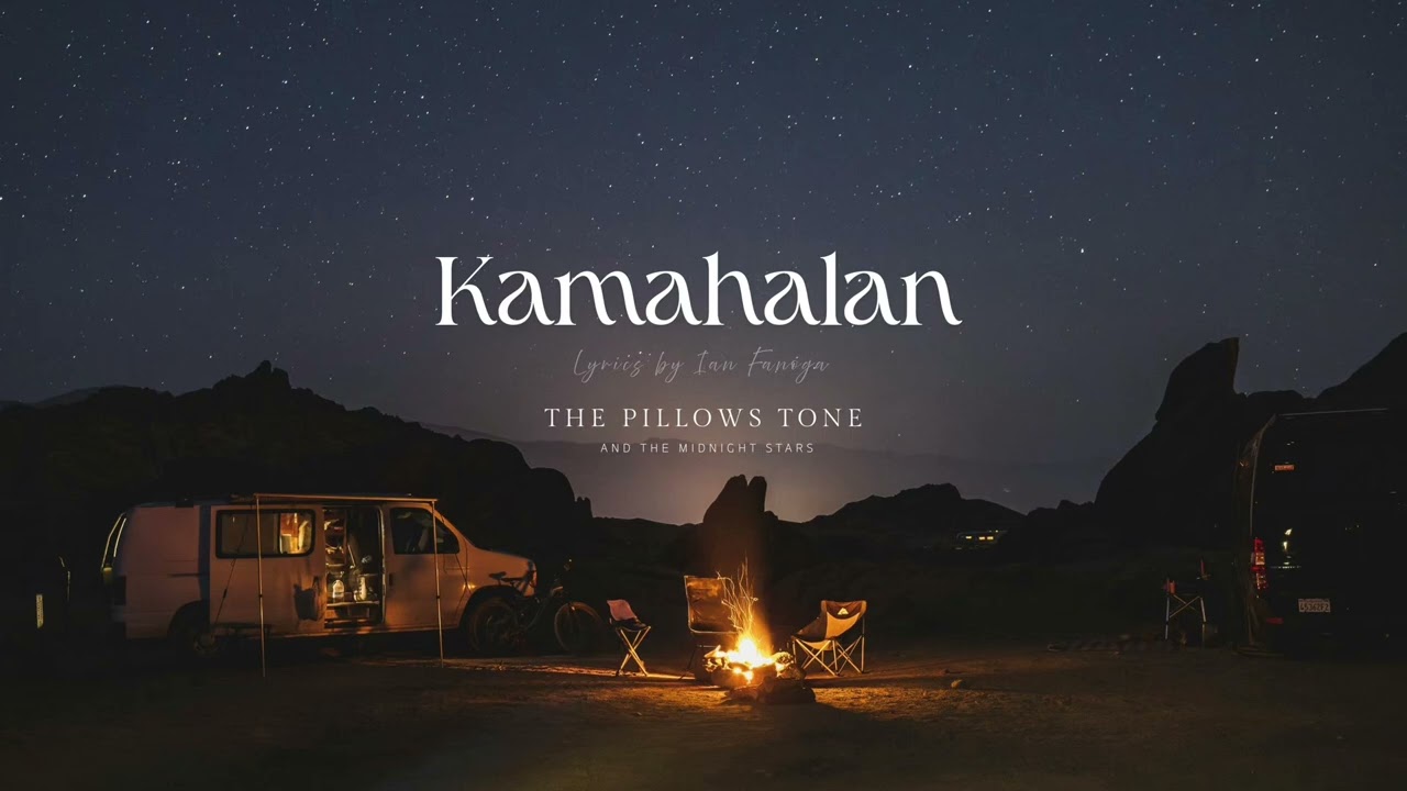 Kamahalan