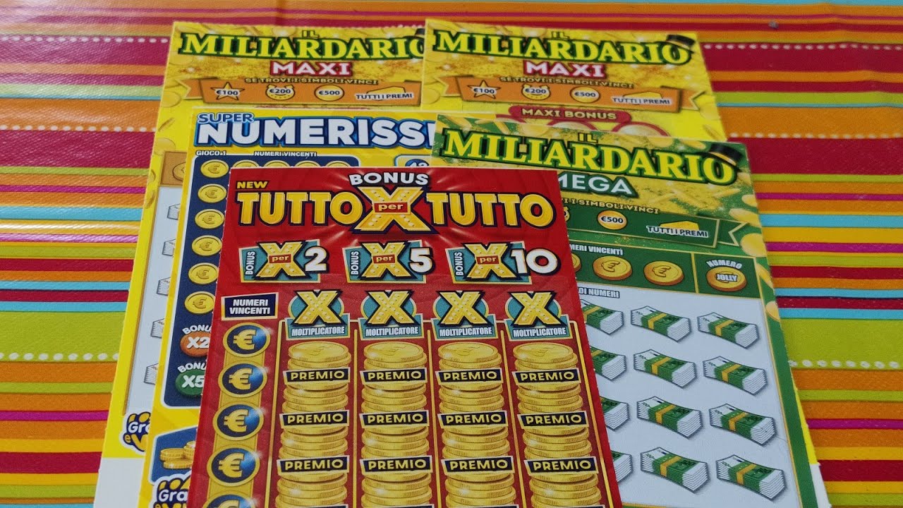 bravissimi loro 👏🧿💲🥳💰🍀🔞