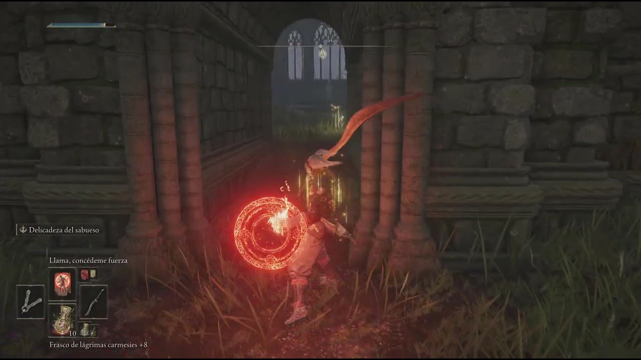 ELDEN RING_20260212230541