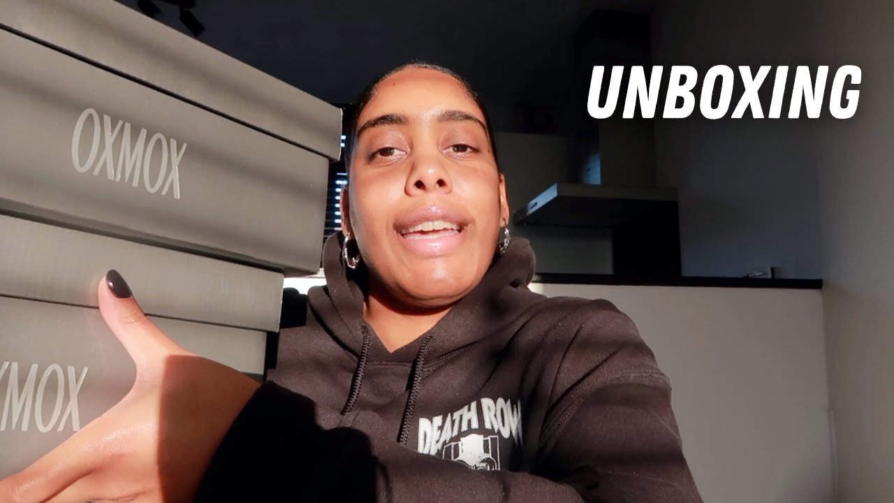 Met deze goedkope WINTERLAARZEN van Van Haren kom ik de koude dagen wel door! - Unboxing 4