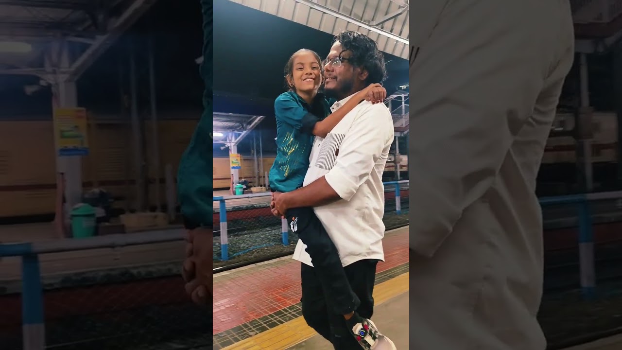 ആലുവ വിശേഷങ്ങൾ 