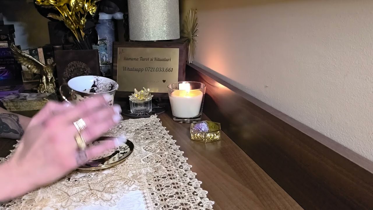Cafeaua zilei de duminică 1 februarie.  Are nevoie de tine! Ghicit în cafea ☕️ ☕️ ☕️ 