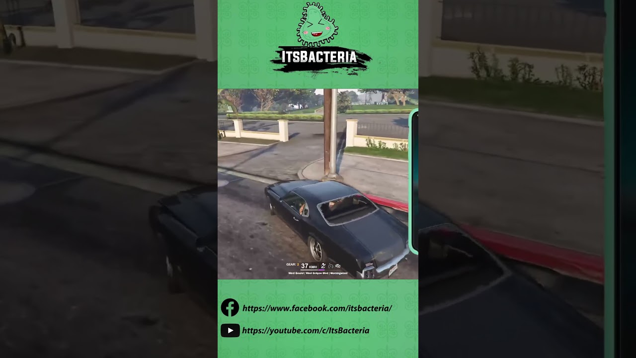 Nattu'vai kolla muyandra Puli, OG's idam uyir thappipaara maatara?! - GTA V RP Tamil