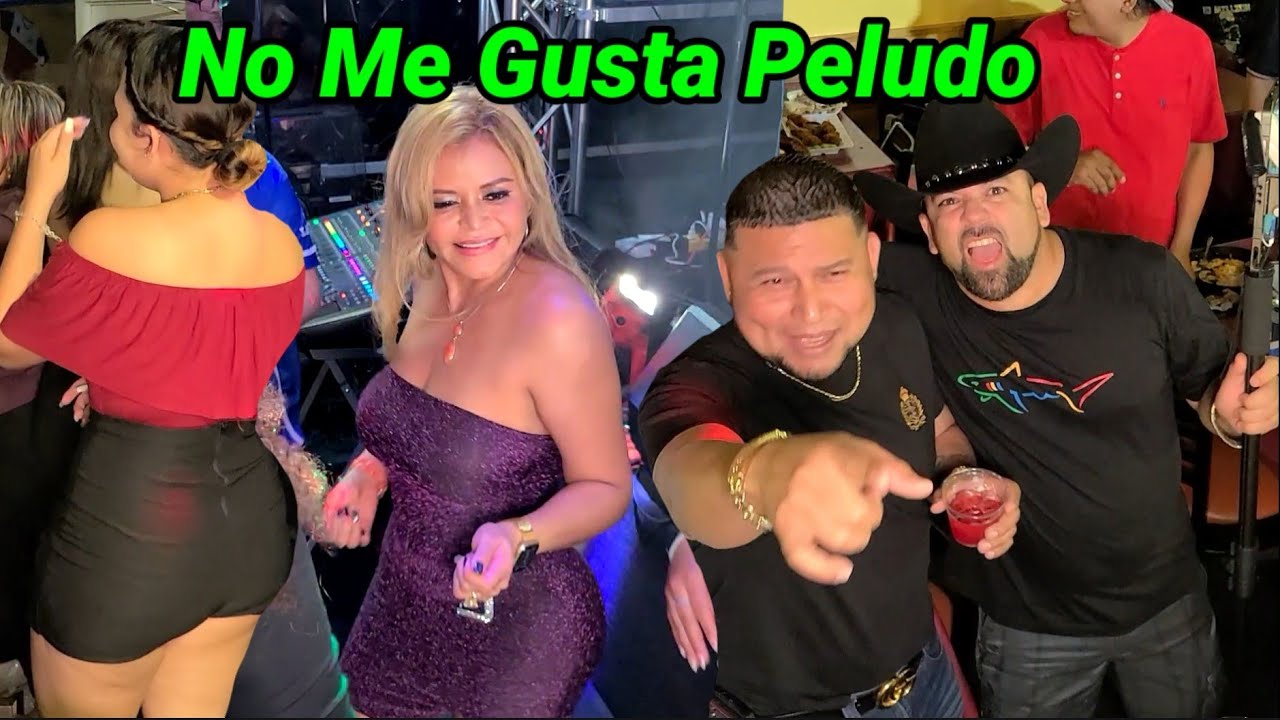 Salvadoreñas no les Gusta Peludo en Dallas Texas 🇸🇻 Los Astros se America. La Carreta Salvadoreña