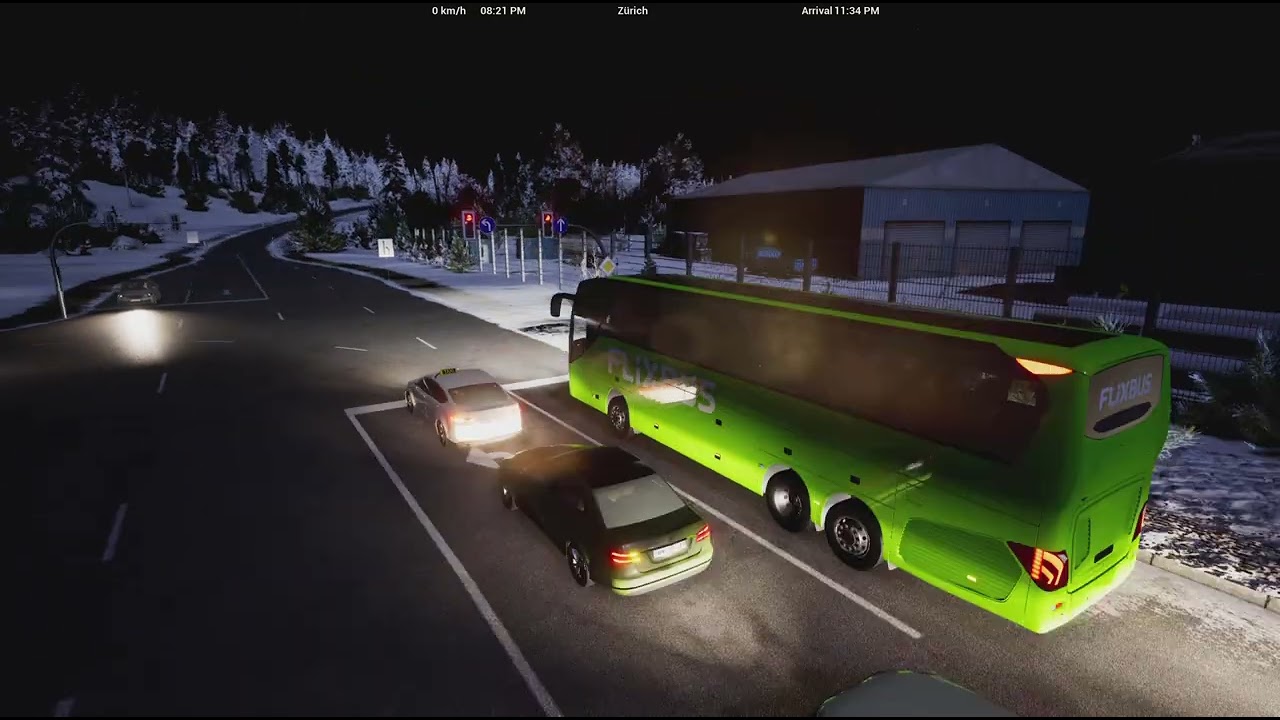 Fernbus Simulator_20251231094214