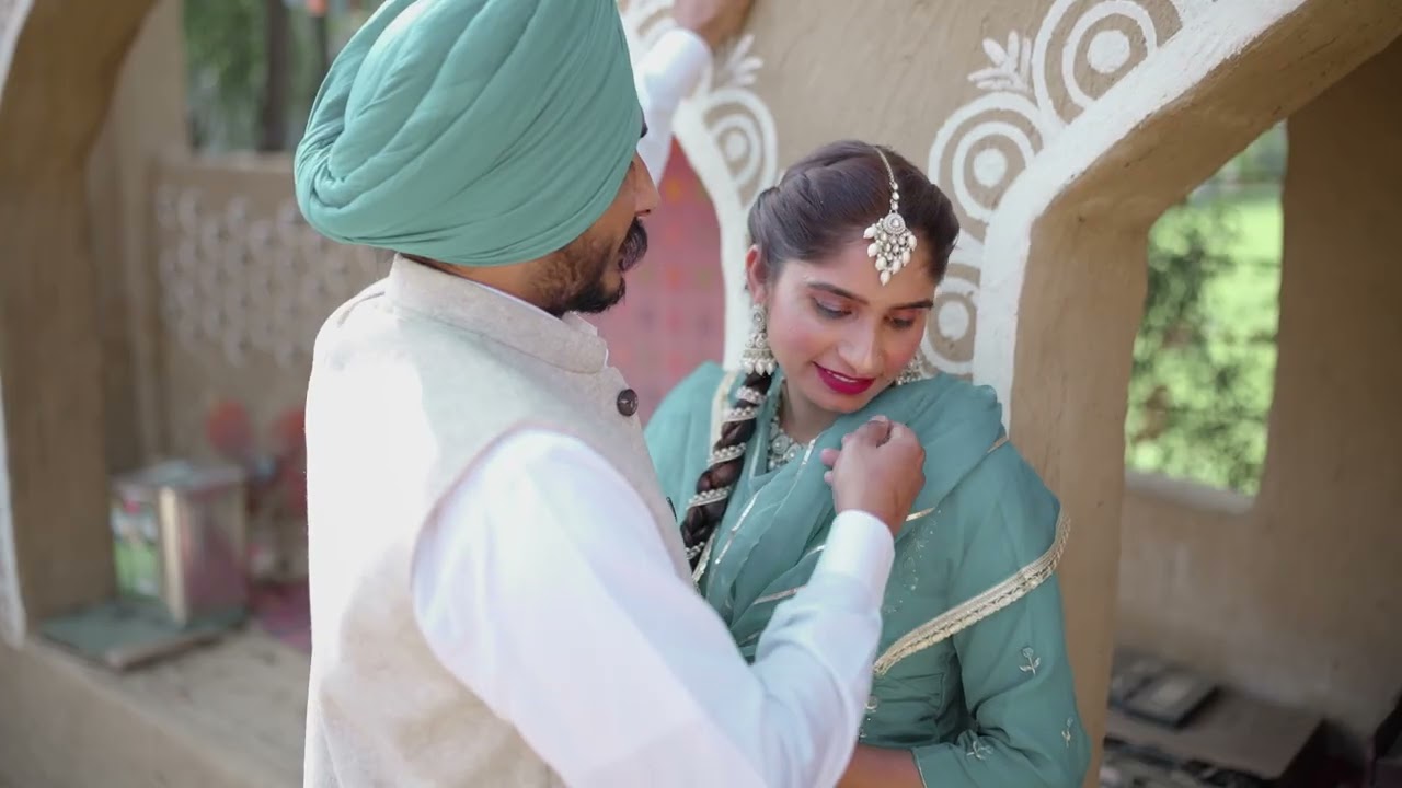 Aman photography Rajvir singh Amandeep Kaur Number 8014588000