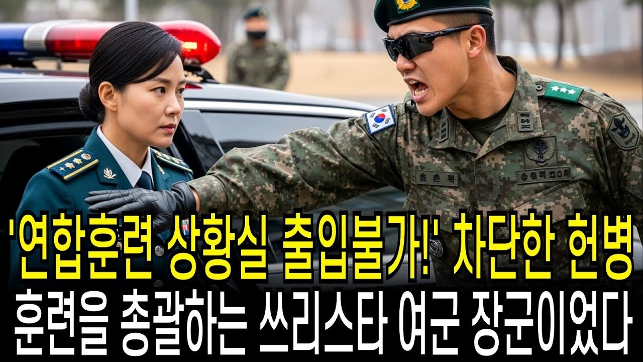 되는데…   노후이야기   노후사연