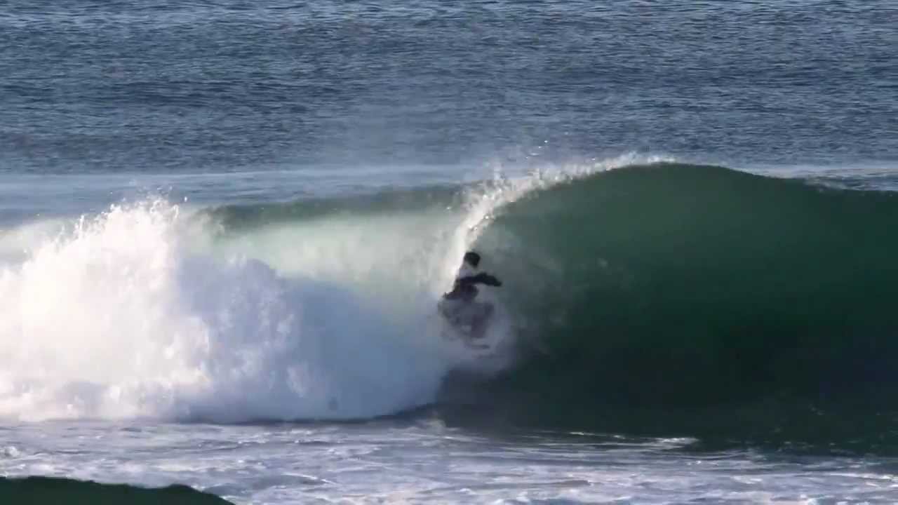 Mar Ohno @ Shikoku   2012