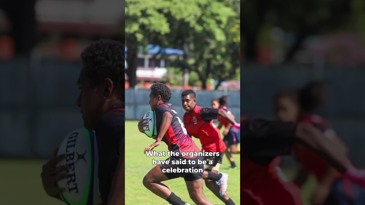 Pacific News Headlines: 30 June 2023