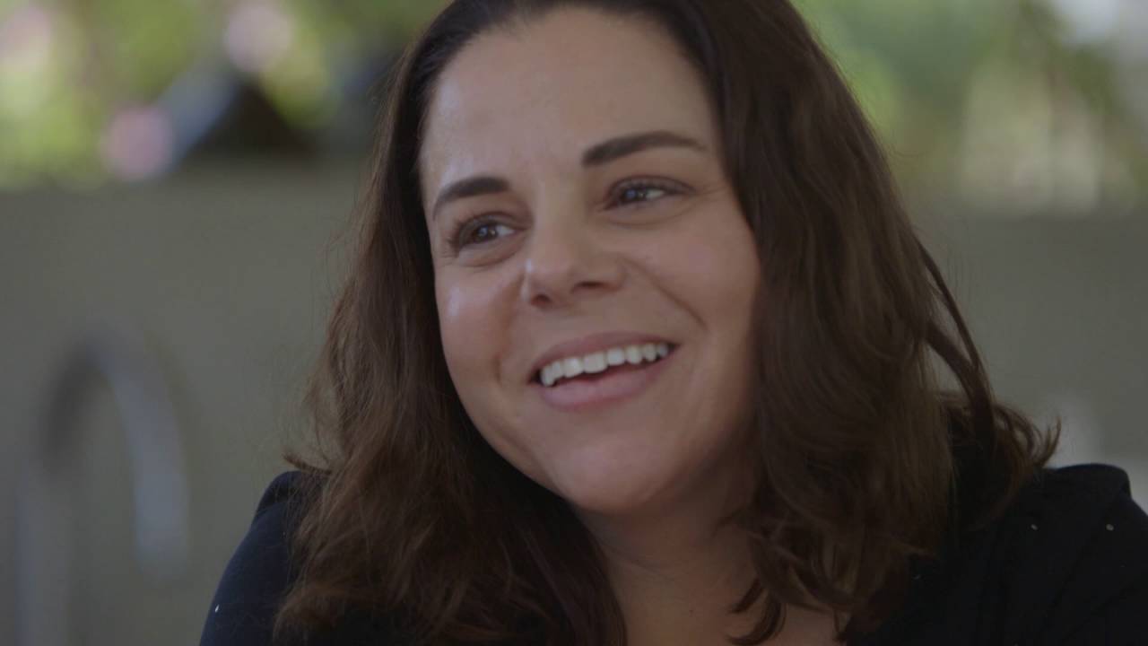 A Day in the Life of a Social Worker