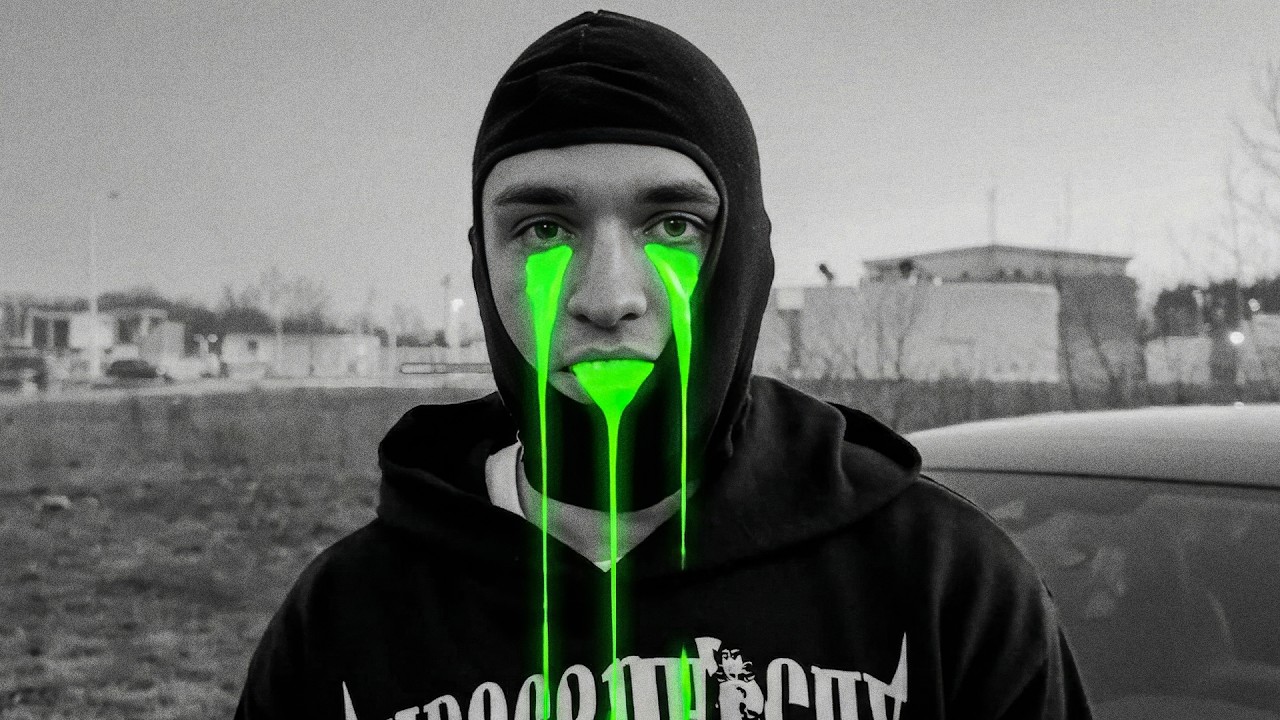 Franio &ndash; KICK