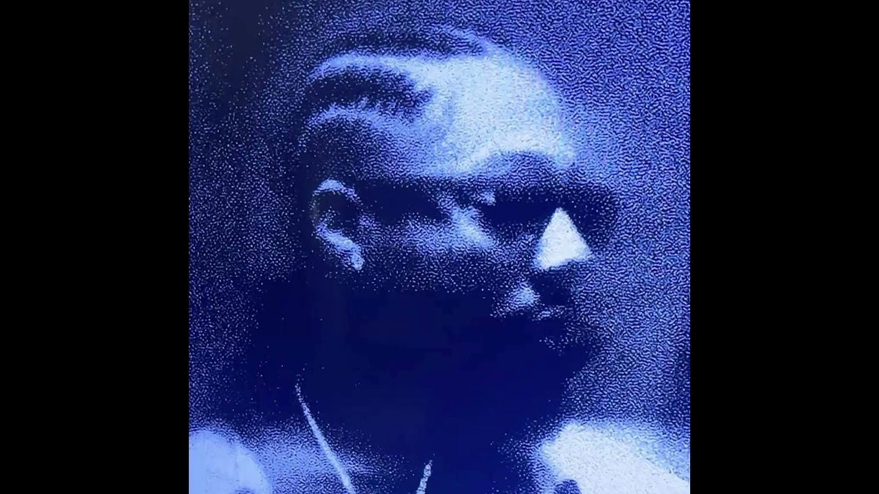 (FREE FOR PROFIT) Chill RnB type beat - Where you going?