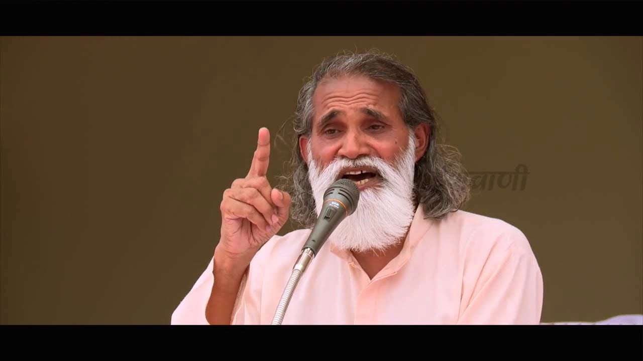 Be victorious in life, Follow Jesus By Fr.Anil Dev (Vachan Ka Palan Karo Jeevan Ma Safalta hogi)