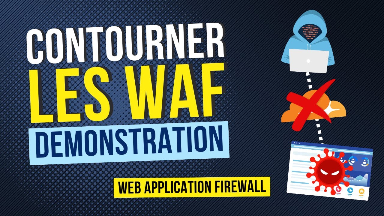 Cloudflare n'est pas aussi sûr que vous le pensez