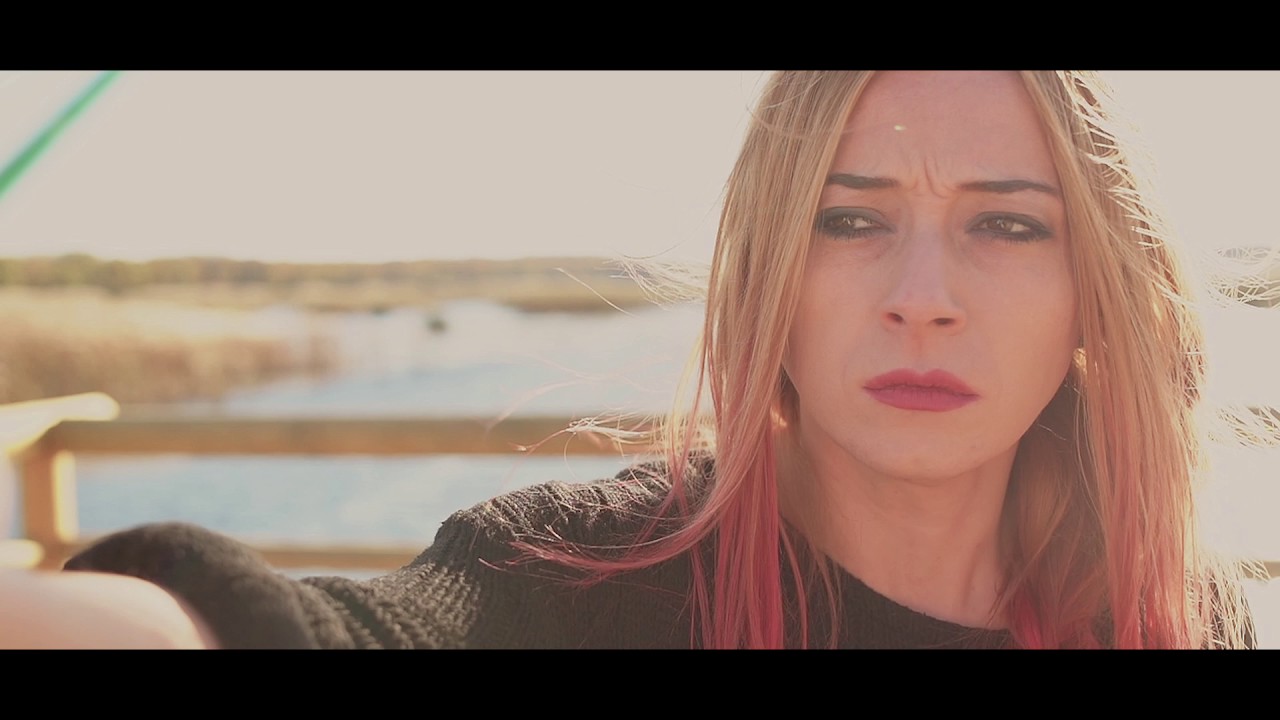 Kezzo & Erdi - Bi'Gün (Official Video) #BiGün