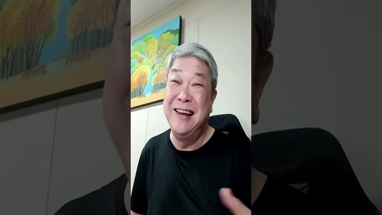 【3月13日现场直播】斋戒期间律师公会启动纪律处分程序，工人党秘书长毕丹星这回要担心吗？刘程强会东山再起领导工人党吗？回顾工人党如何屡次在选战中挣扎求存越战越勇？本土聊天直播客@狮城！#张大哥直播世界