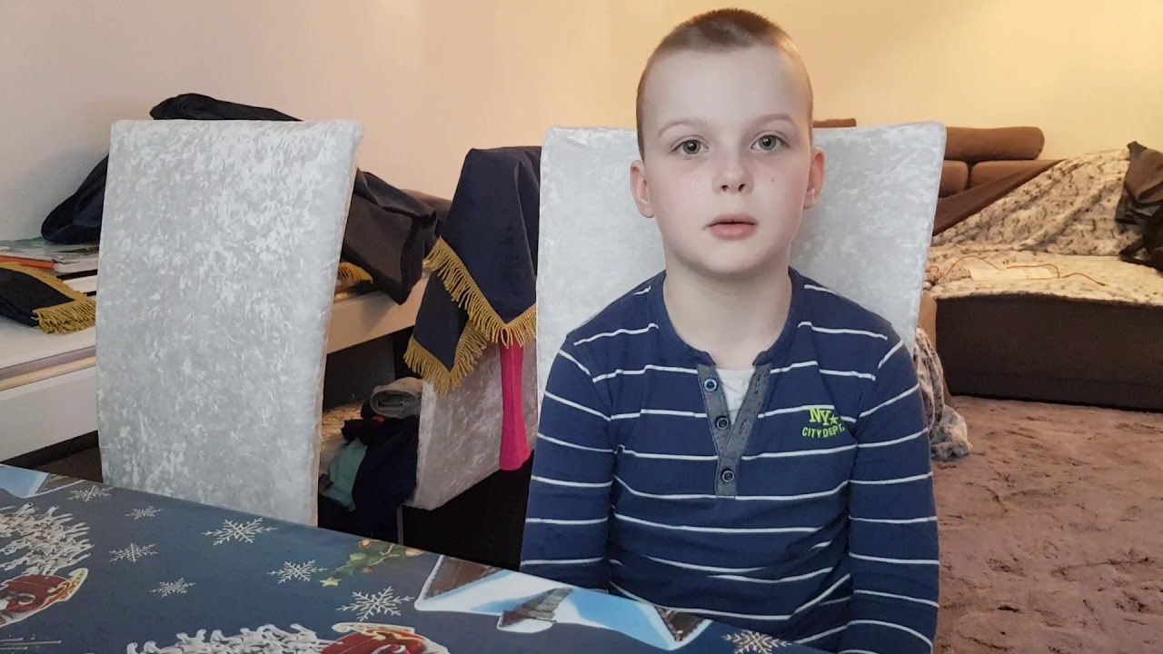 Wann Freunde wichtig sind