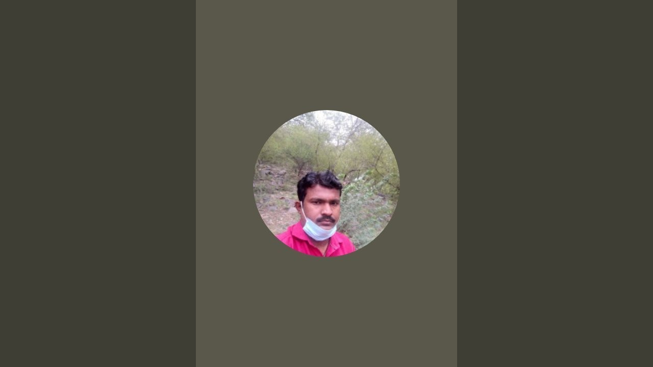 @aklesh Paswan 3118 is live  good morning