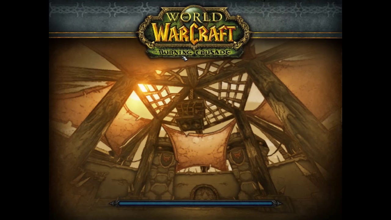 Script WoW 3.3.5(WaRRioR-Menu v 1.5) Test arena WoWCircle 1x1