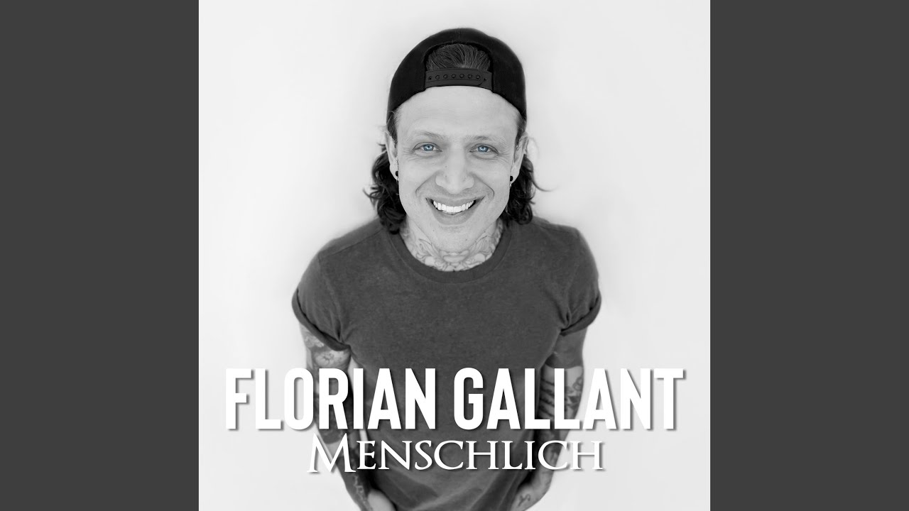 Menschlich
