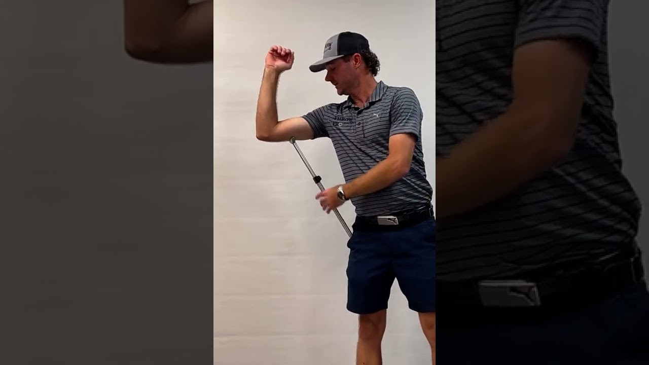 Learn how to throw darts. Throw Pro Darts throwing training aid