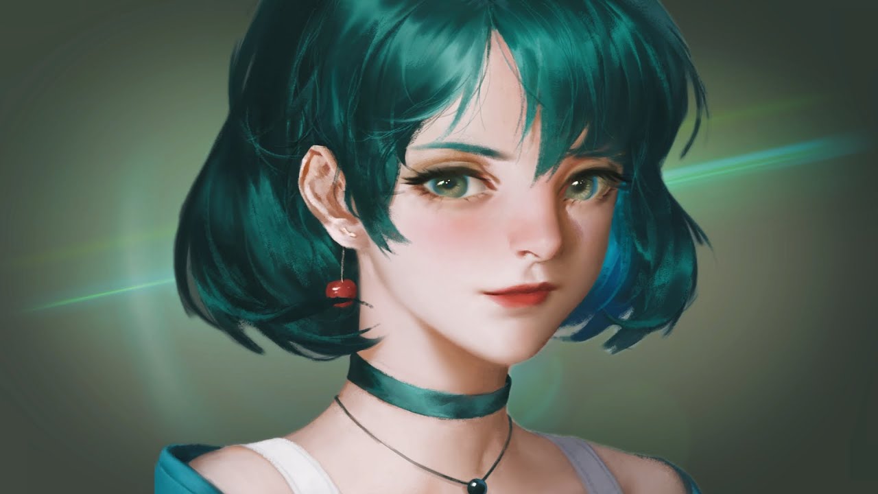 Best Female Vocal Melodic Dubstep Mix 2022 ♫ Dubstep Female Vocals Gaming Music Mix 2022