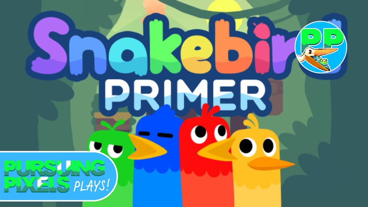 AMAZING Brain Teasing Puzzle Game on 