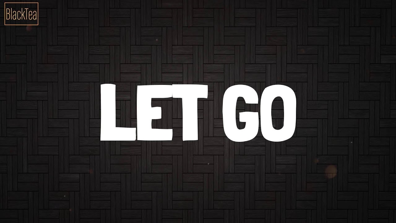 Central Cee - LET GO (Lyrics) Mix| Future,Nicki Minaj,Jack Harlow