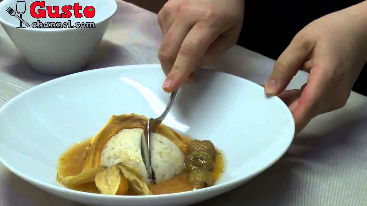 Taverna Kus - San Zeno di Montagna (Vr)
