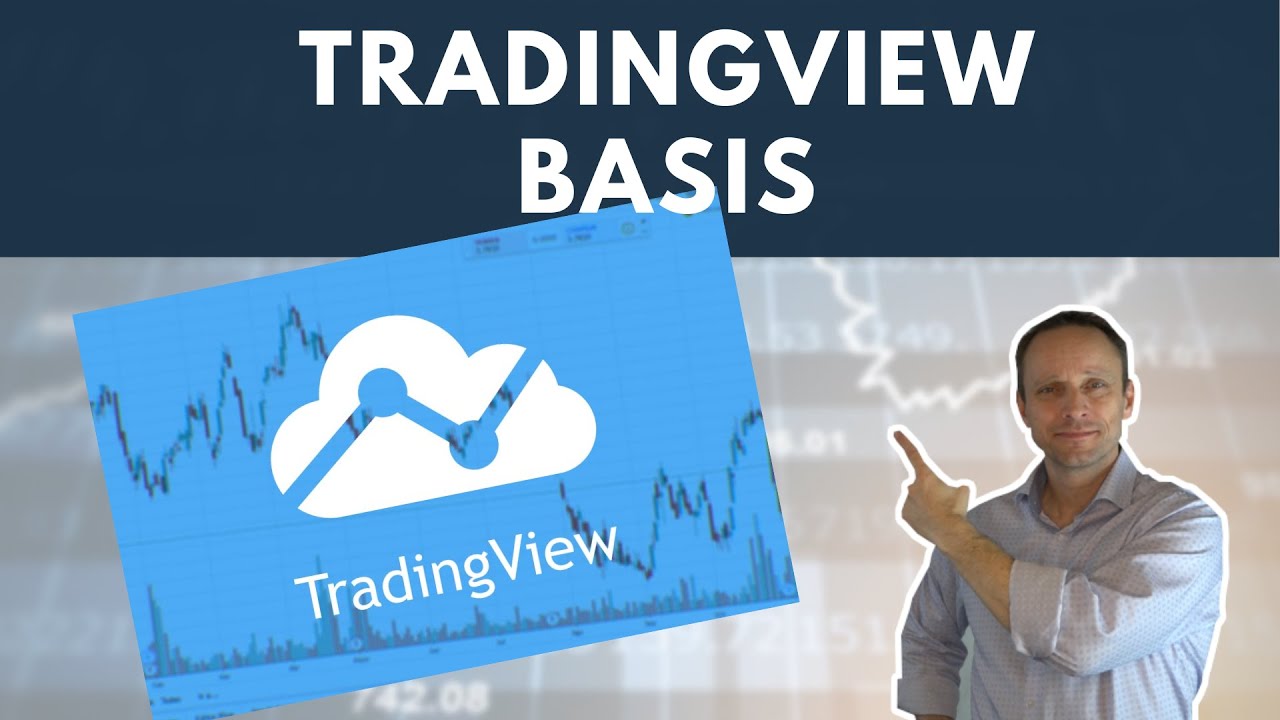 Webinar Tradingview-basis