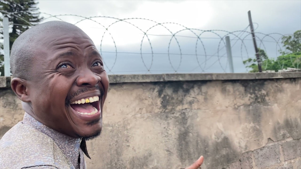 Durban, South Africa: Clermont Township & The Power of People