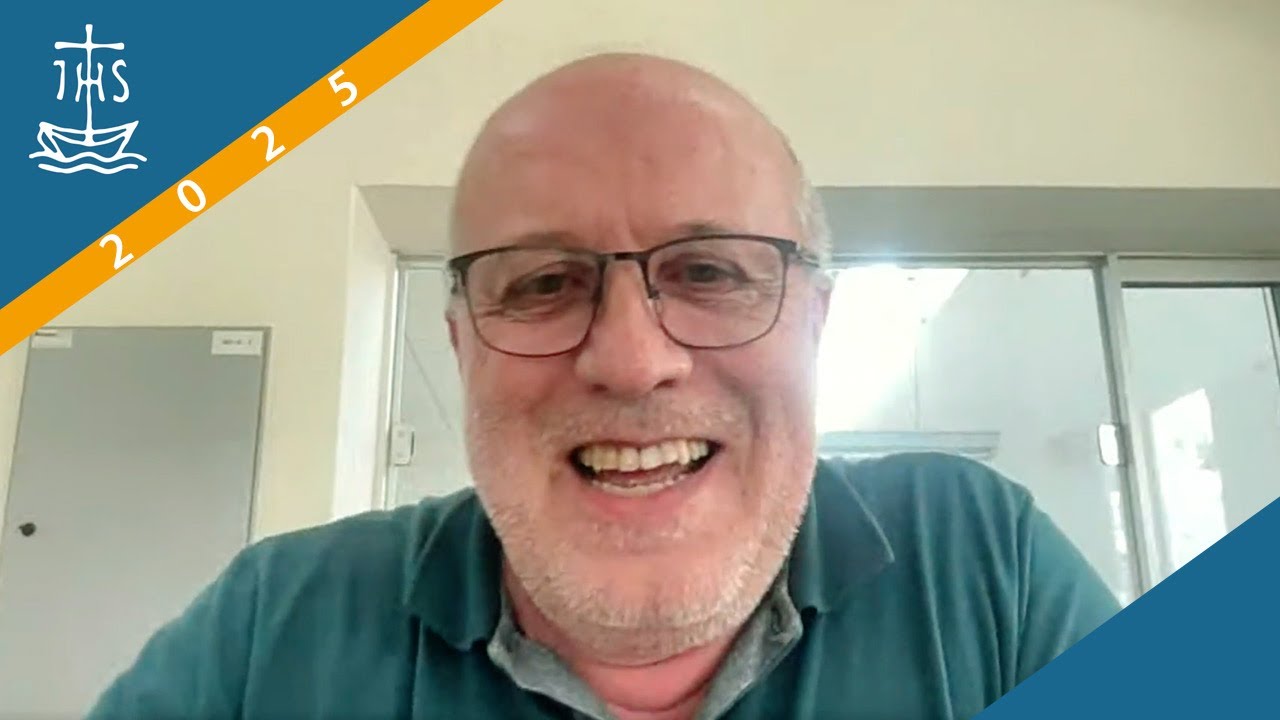 Webinar 