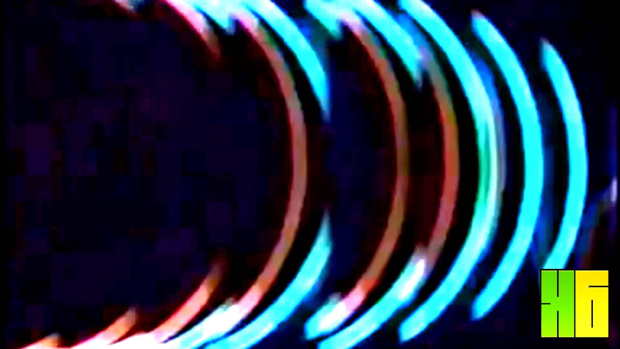 Not sure what I did to DiscoVision