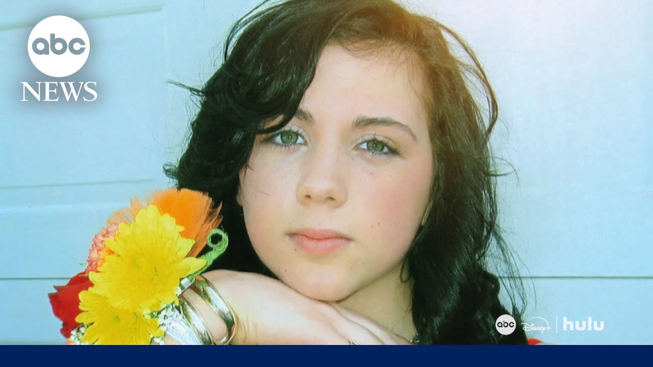 20/20 ‘What the Killer Left Behind’ - premieres Jan. 30th at 9/8c on ABC